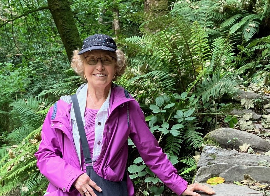 Starting Your Seed Library: Funding, Returns, & Growth